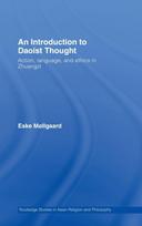Introduction to Daoist Thought