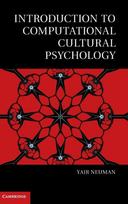 Introduction to Computational Cultural Psychology