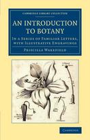 Introduction to Botany