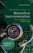 Introduction to Biomedical Instrumentation