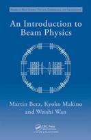 Introduction to Beam Physics