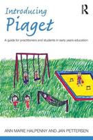 Introducing Piaget