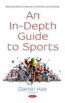 In-Depth Guide to Sports