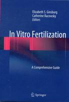 In Vitro Fertilization