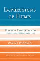 Impressions of Hume