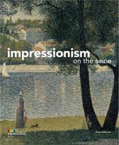 Impressionism