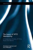 Impact of WTO Membership