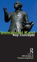Immanuel Kant