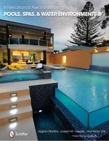 International Award Winning Pools, Spas, & Water Environments II