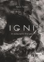 Igni