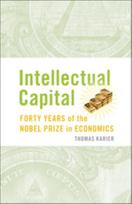 Intellectual Capital