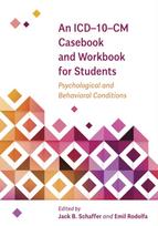 An ICD–10–CM Casebook and Workbook for Students