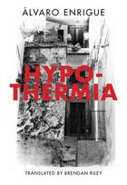 Hypothermia