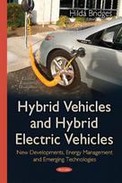 Hybrid Vehicles & Hybrid Electric Vehicles