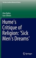 Hume's Critique of Religion: 'Sick Men's Dreams'