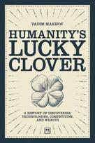 Humanity's Lucky Clover