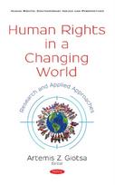 Human Rights in a Changing World