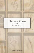 Human Form