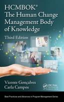 Human Change Management Body of Knowledge (HCMBOK®)