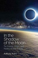 In the Shadow of the Moon