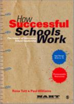How Successful Schools Work