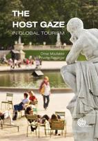 Host Gaze in Global Tourism, The