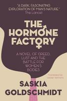 Hormone Factory