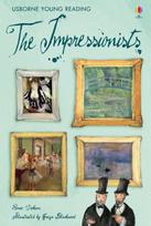 Impressionists