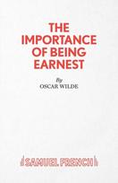 Importance of Being Earnest
