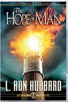 Hope of Man