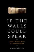 If the Walls Could Speak