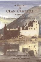 History of Clan Campbell