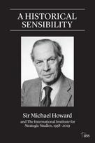 Historical Sensibility