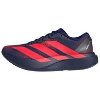 Adidas Adizero Evo Sl Patogūs Lengvi Bėgimo Batai Moteriški sportbačiai Tamsiai Mėlyni KI9159 38