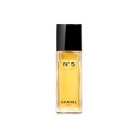 Chanel 5 kaina nuo 3.34 € (30 pard.)