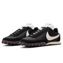 Nike vyriški laisvalaikio batai Waffle Racer S