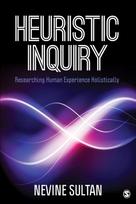 Heuristic Inquiry