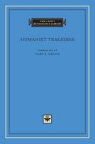 Humanist Tragedies