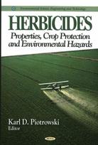 Herbicides