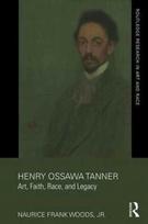 Henry Ossawa Tanner