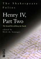 Henry IV Part II