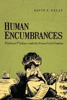 Human Encumbrances