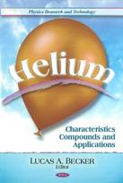 Helium