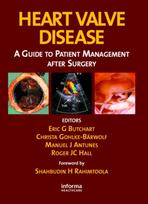 Heart Valve Disease