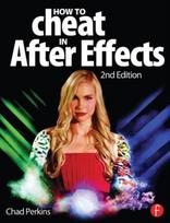 How to Cheat in After Effects
