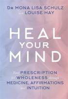 Heal Your Mind