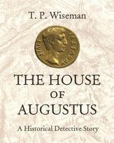 House of Augustus