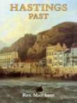 Hastings Past
