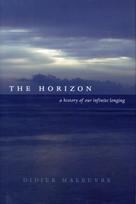 Horizon