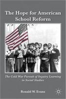 Hope for American School Reform